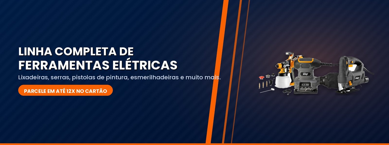 Banner Limart Máquinas e Ferramentas