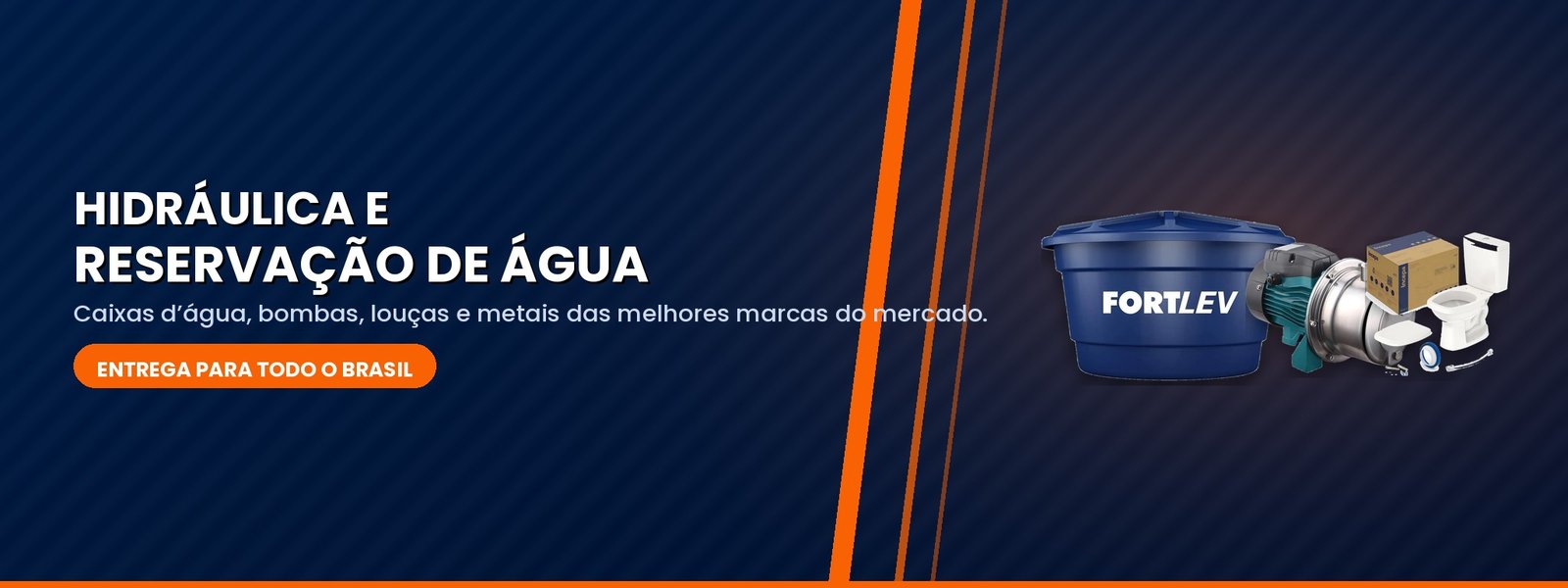 Banner Limart Máquinas e Ferramentas