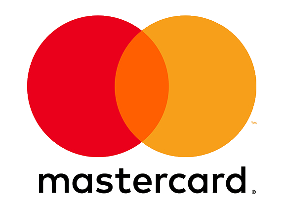 Cartão Mastercard