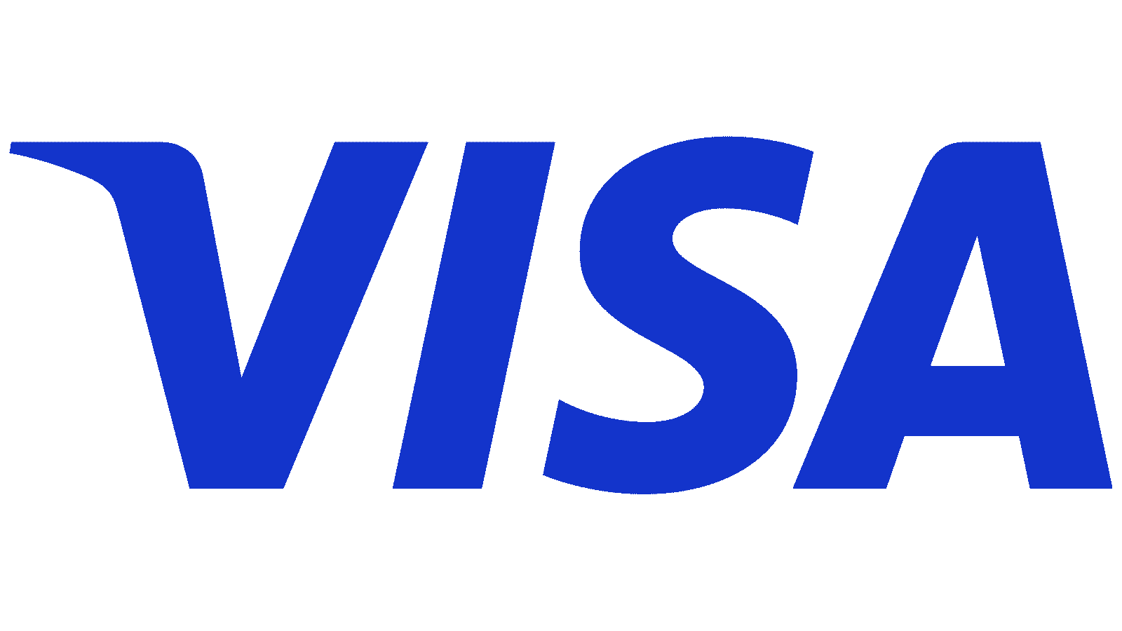 Cartão Visa